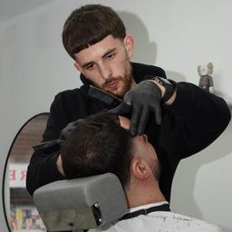 JOEYCUTS