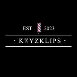Kayzklipz