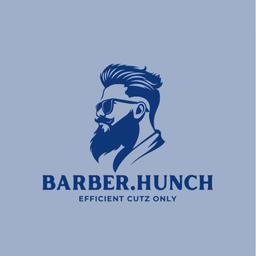 Barber Hunch