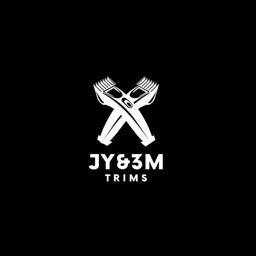 JyTrimz