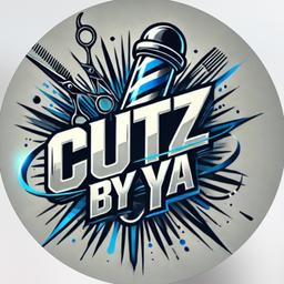 CutzBy.YA