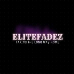 EliteFadez