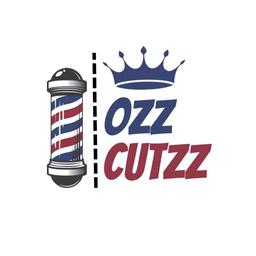 Ozz.Cutzz
