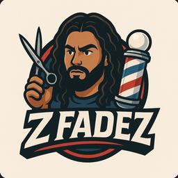 Zπ