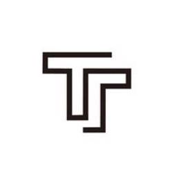 Tobys Trims