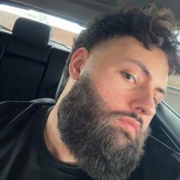 Cuts By Sidd
