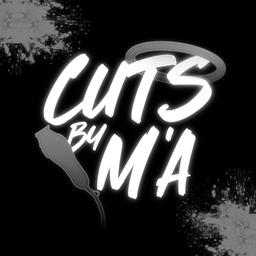 M'A