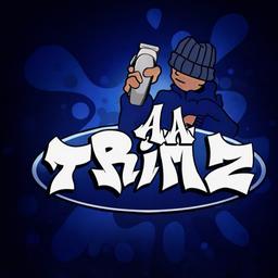AAtrimz