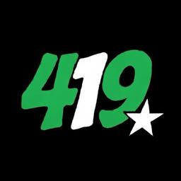 419THEBARBER