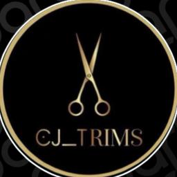 CJ_Trims