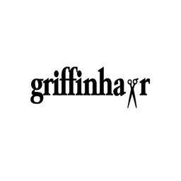 Ross Griffin