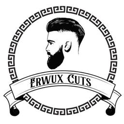 Erwux Cuts
