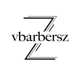 vbarbersz