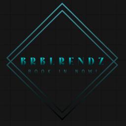 brblendz