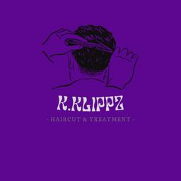 K.klippz