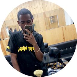 Devon_1stchoicecutz