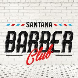 Santana Barber Club πβοΈ