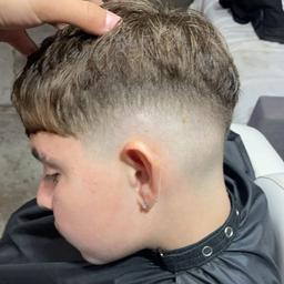 Jaycuttz