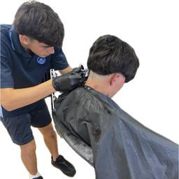 CG Cutz