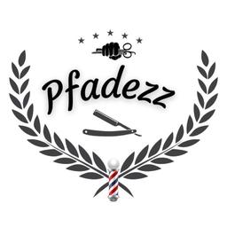 Pfadezz