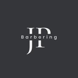 Josh Perry Barbering