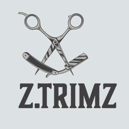 z.trimz