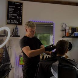 Tcutz
