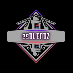 25blendz