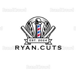 RyanW.Cuts