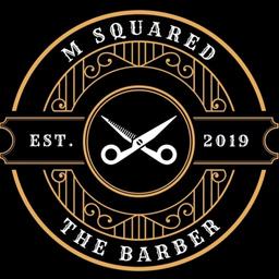 Msquaredbarber1