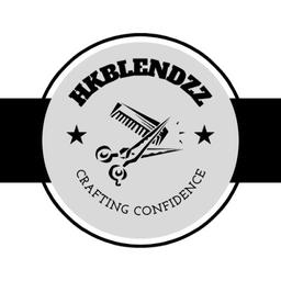 Hkblendzz