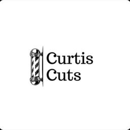 Curtis Cuts