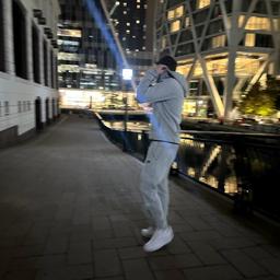 kblendz
