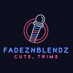 Fadeznblendz
