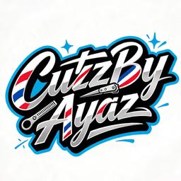 Cutzbyayaz
