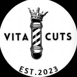 Vita Cuts
