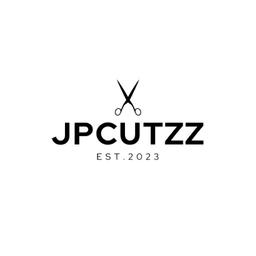 JPCUTZZ