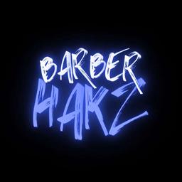 Barber Hakz