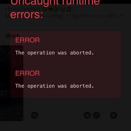 Barbr Test