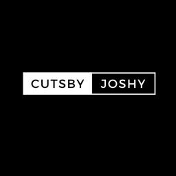Josh💈