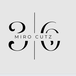Miro.Cutz36