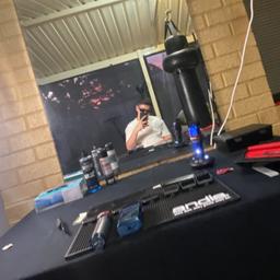 J.yBlendz