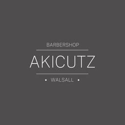Akicutz