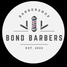 Bonds Barber