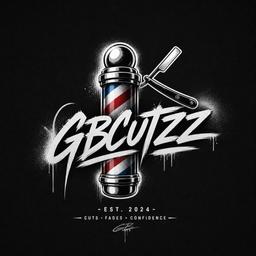 GBCUTZZ