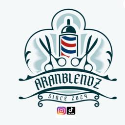 AranBlendz