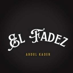 El Fadez