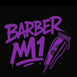 BARBER_M1