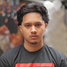 FadeyTheBarber