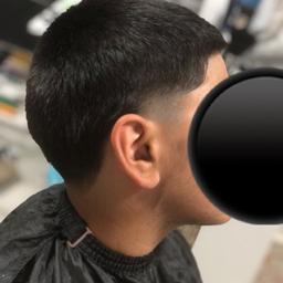 Is4.cutz